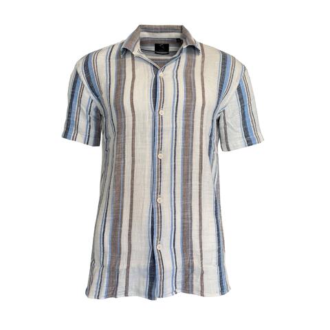 Lingus Shirt SS